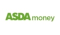 Asda Travel Insurance Coupons