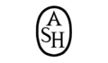 Ash Footwear Coupons
