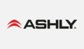 Ashly Coupons