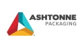 Ashtonne Packaging Coupons