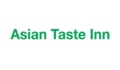 Asian Taste Inn Coupons