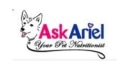Ask Ariel Coupons