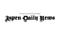 Aspen Daily News Coupons