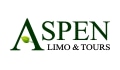 Aspen Limo Tours Coupons