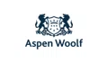 Aspen Woolf Coupons