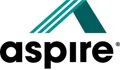 Aspire Credit Card Coupons