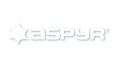 Aspyr Coupons