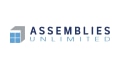 Assemblies Unlimited Coupons