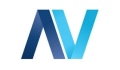 Asset Vue Coupons