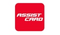 Assist Card Coupons