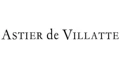 Astier de Villatte Coupons