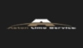 Aston Limo Service Coupons