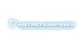 Astro Empires Coupons