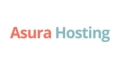 Asura Hosting Coupons
