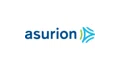 Asurion Coupons