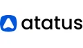 Atatus Coupons