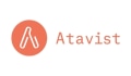 Atavist Coupons