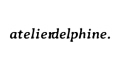 /logo/AtelierDelphine1680746281.jpg