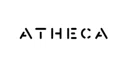 Atheca Coupons