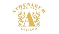 Athenaeum Theatre Coupons