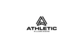 Athletic Allegiance Coupons