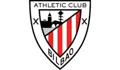 Athletic Club Coupons