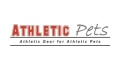 Athletic Pets Coupons