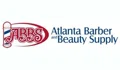 Atlanta Barber Coupons