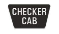 Atlanta Checker Cab Coupons