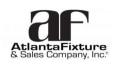 Atlanta Fixture Coupons