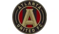 Atlanta United FC Coupons