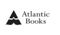 Atlantic Books Coupons