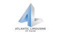 Atlantic Limousine Coupons