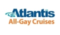 Atlantis Events Coupons
