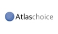 Atlas Choice Coupons