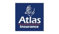 Atlas Insurance Coupons
