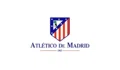 Atletico de Madrid Coupons