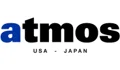 Atmos USA Coupons