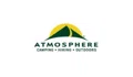 Atmosphere CA Coupons