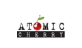 Atomic Cherry Coupons