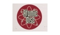 Atomic Disc Coupons