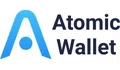 Atomic Wallet Coupons