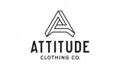 Attitude Clothing Coupons