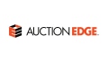 Auction Edge Coupons
