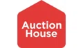 Auction House Coupons