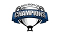 Auction of Champions Coupons