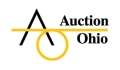 Auctions Ohio Coupons