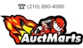 Auctmarts