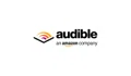 Audible UK Coupons