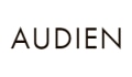 Audien Coupons